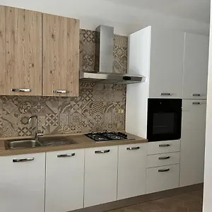 A Casa Di Alessandra Milano